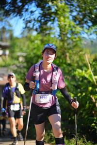 BIB: 1496
                            <button type="button" onclick="openModal(19340198)" class="btn btn-primary btn-sm float-right btn-popup" data-toggle="modal" data-target=".modal-high-quality">
                        <i class="fas fa-shopping-cart"></i> Add to Cart
                    </button>
                                            <button type="button" onclick="isThisMe(19340198, true)" class="btn btn-success btn-sm float-right btn-popup btn-isme hidden" data-toggle="tooltip" data-placement="bottom" title="นี่คือรูปของคุณใช่ไหม คลิกที่นี่เพื่อเอาเข้าอัลบั้ม">
                        <i class="fas fa-plus"></i> Add to album
                    </button>
                    <button type="button" onclick="isThisMe(19340198, false)" class="btn btn-warning btn-sm float-right btn-popup btn-isnotme hidden">
                        <i class="fas fa-ban"></i> Remove from album
                    </button>